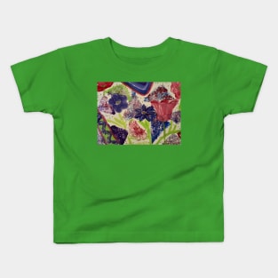 Bridgette Kids T-Shirt